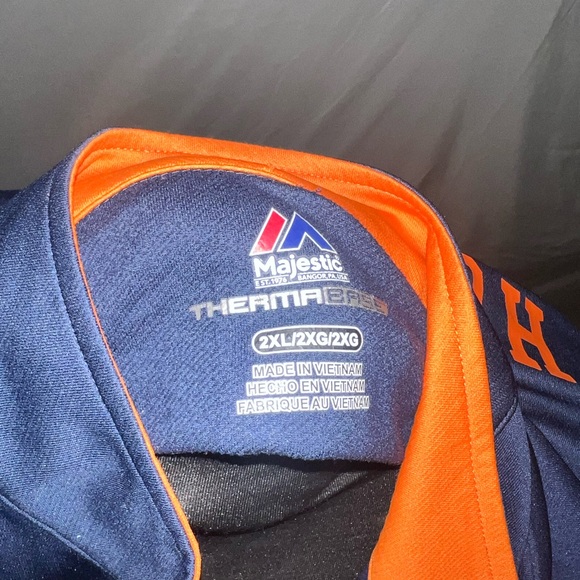 Awesome pull over from the stadium 2 x - Picture 7 of 7